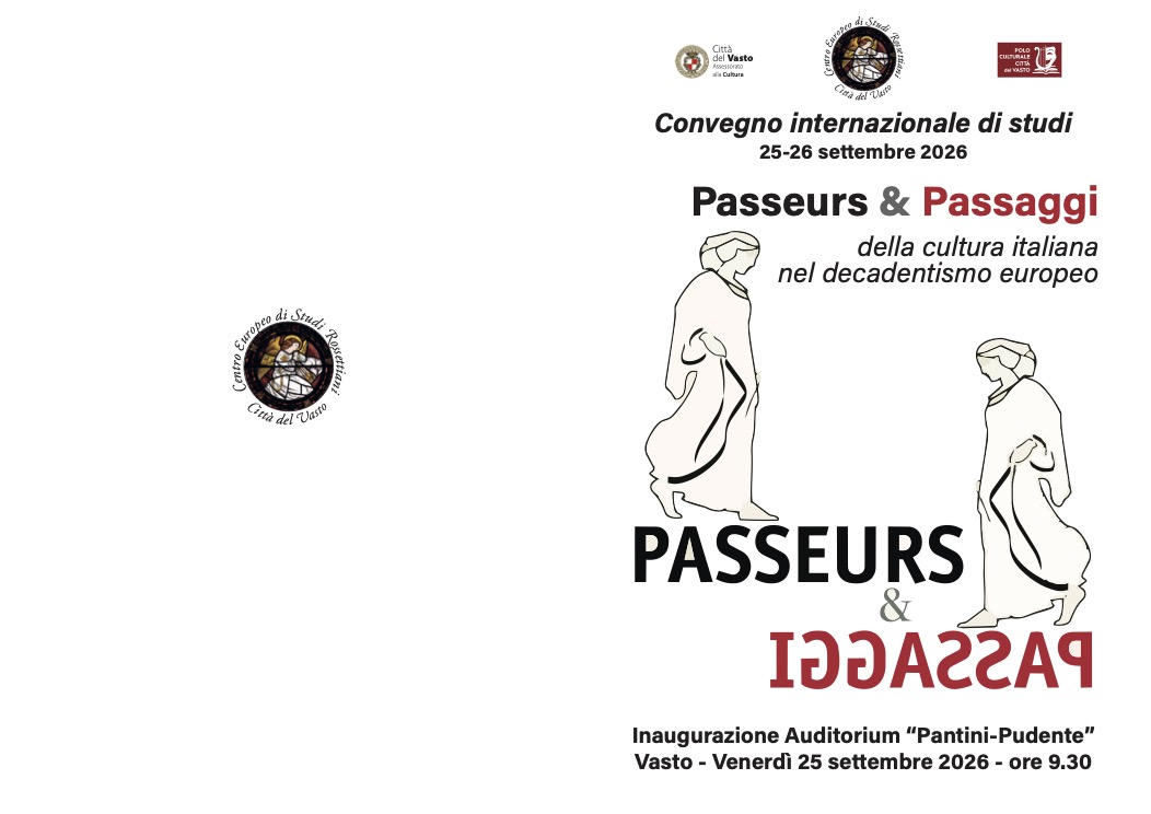 jpg%20Programma%20Convegno%20Passeurs%20e%20passaggi%20centro%20Rossettiano%202026 .